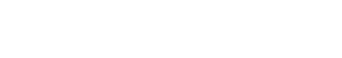 Bridge Autocare Logo