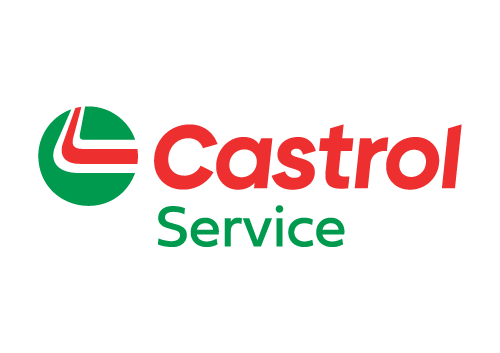 Castrol Service